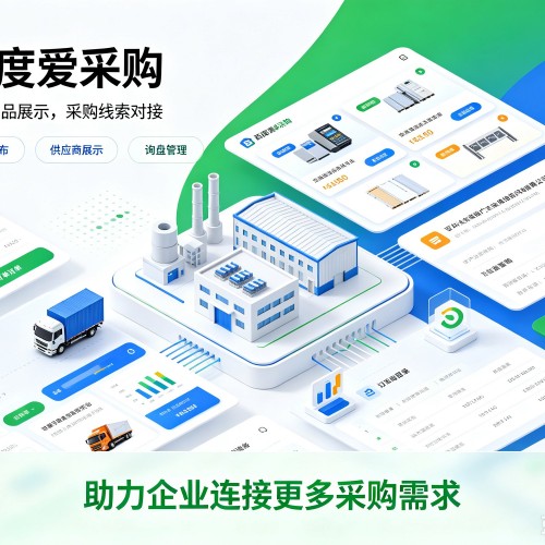 阿拉山口百度爱采购